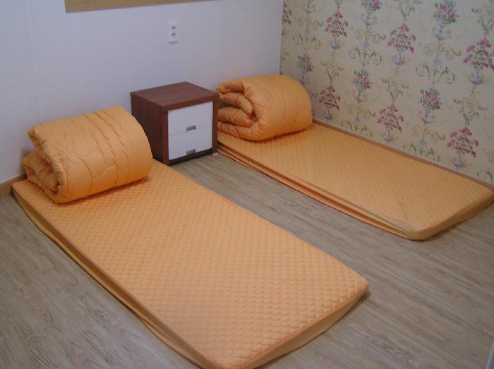 곰메실버원 이미지 9