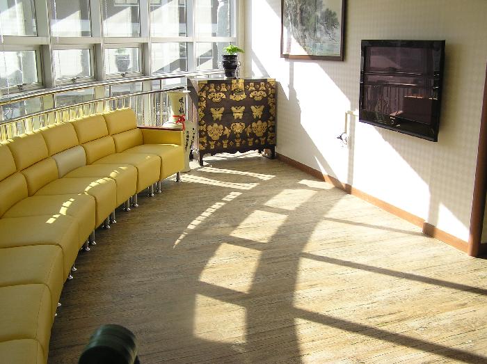 곰메실버원 이미지 8