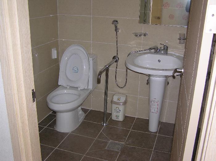 곰메실버원 이미지 7