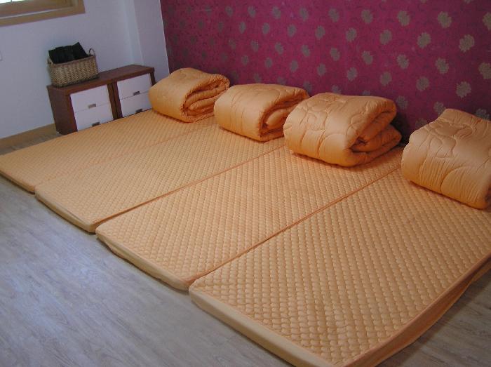 곰메실버원 이미지 5