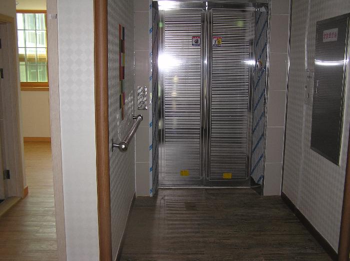 곰메실버원 이미지 16