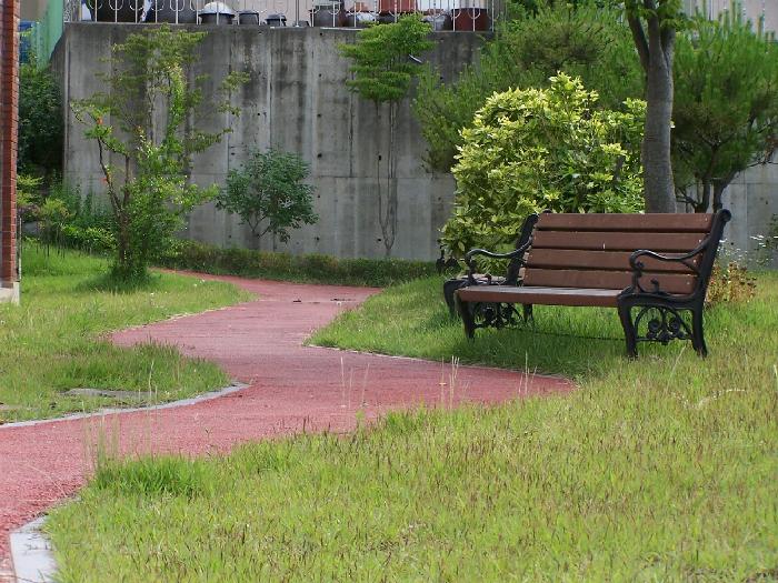 군산행복한집 이미지 4