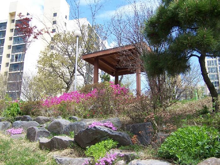 군산행복한집 이미지 3