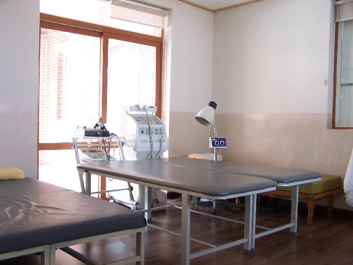 군산행복한집 이미지 11