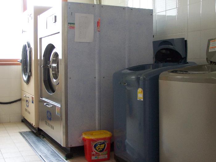 군산행복한집 이미지 10