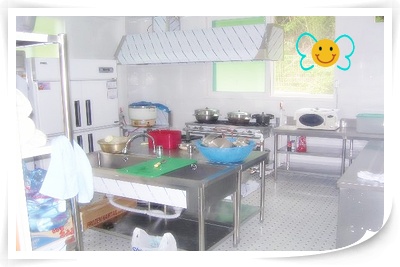 군산소망요양원 이미지 15