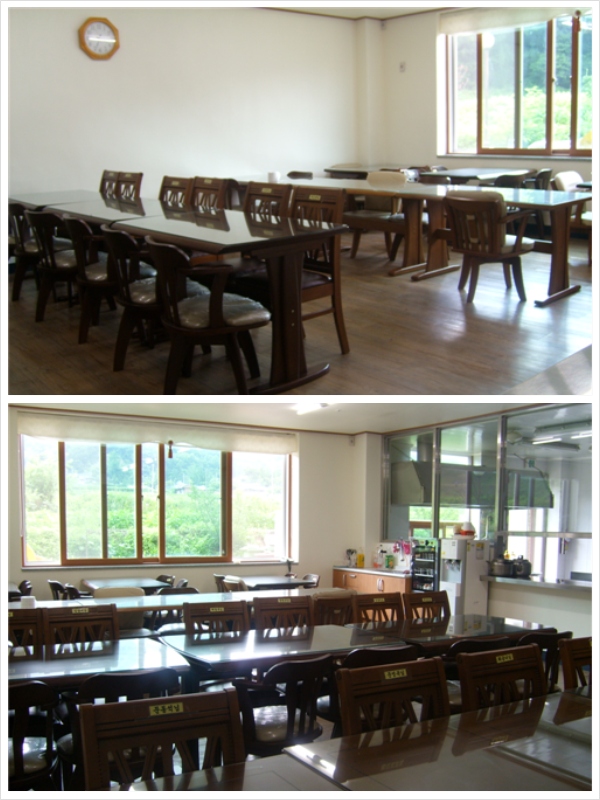 구이노인요양원 이미지 10