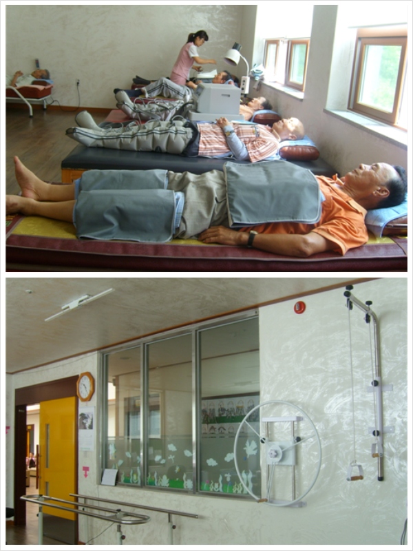 구이노인요양원 이미지 9