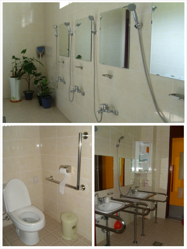 구이노인요양원 이미지 7