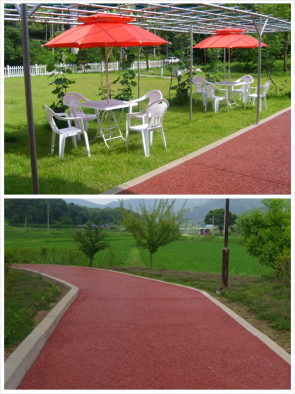 구이노인요양원 이미지 3