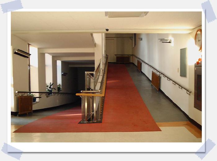 광림노인전문요양원 이미지 20