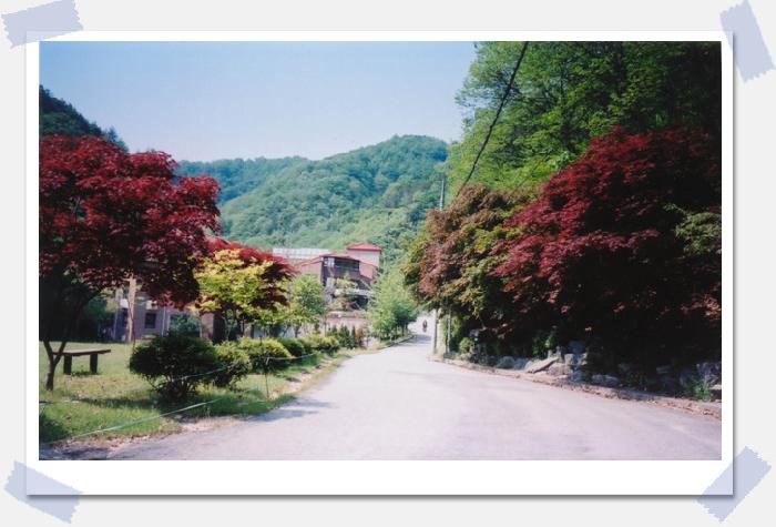 광림노인전문요양원 이미지 10