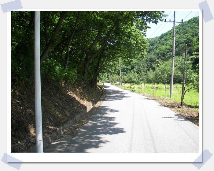 광림노인전문요양원 이미지 9