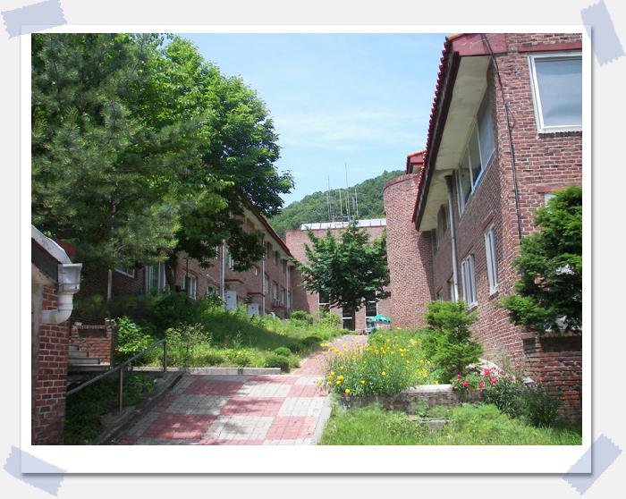 광림노인전문요양원 이미지 8