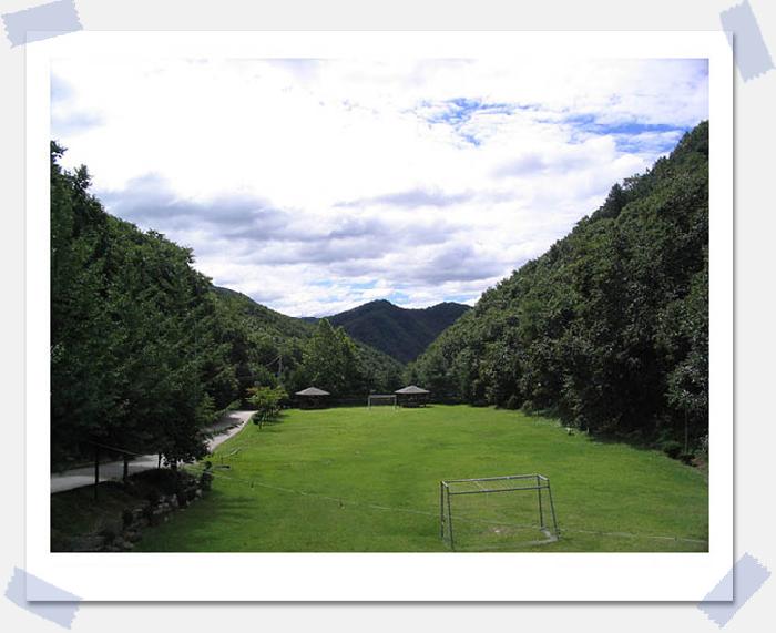 광림노인전문요양원 이미지 7