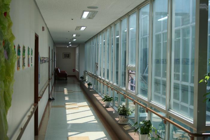 구세군 남동 평강의 마을 이미지 7