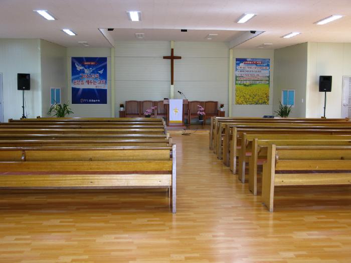 경북작은자의집 이미지 49