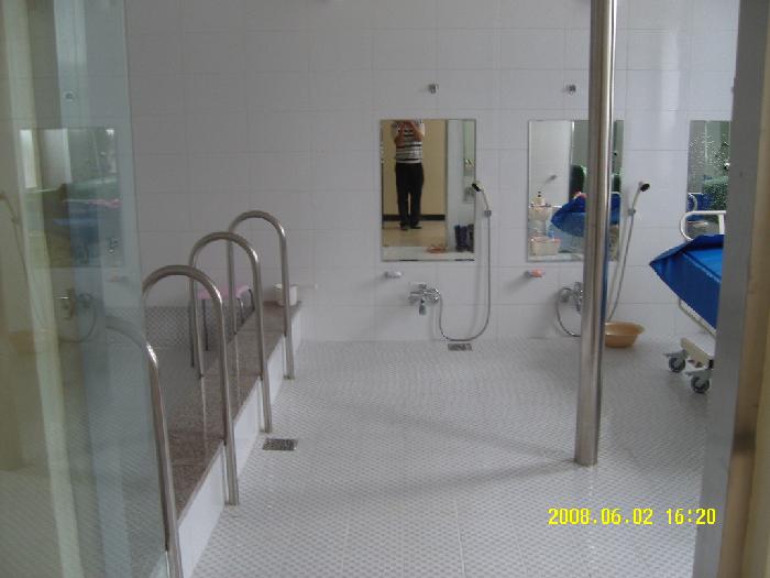 갈릴리마을 이미지 5