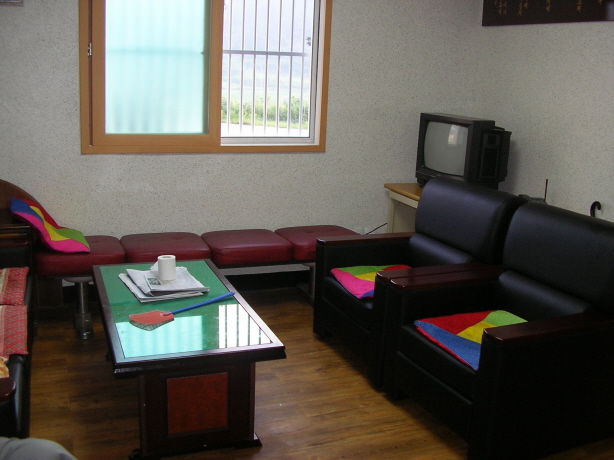 가나안복지센터 이미지 23