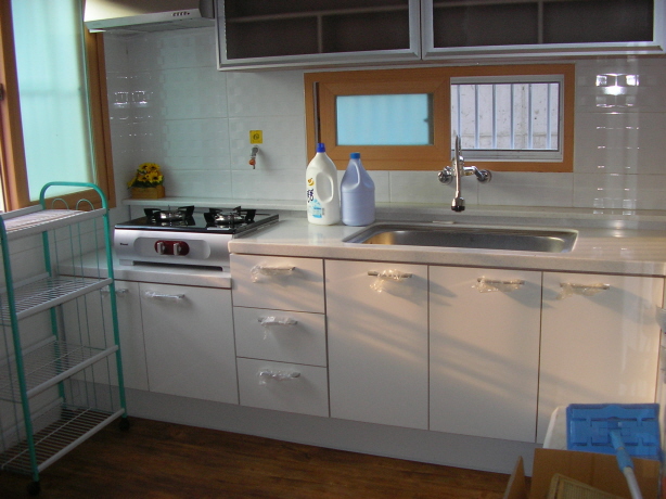 가나안복지센터 이미지 22