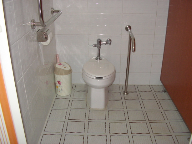 가나안복지센터 이미지 11