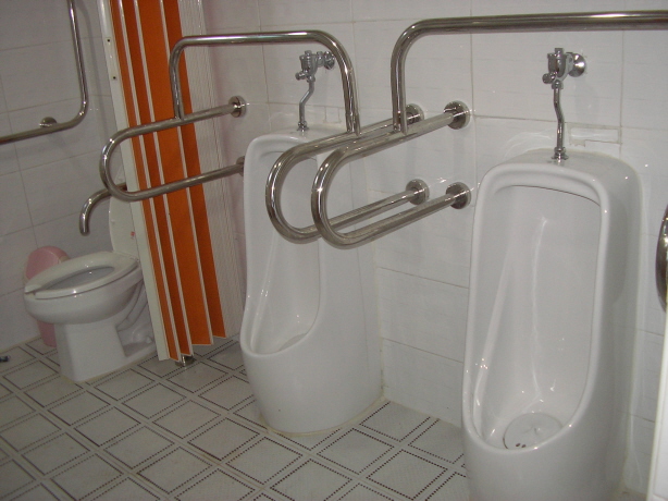 가나안복지센터 이미지 21