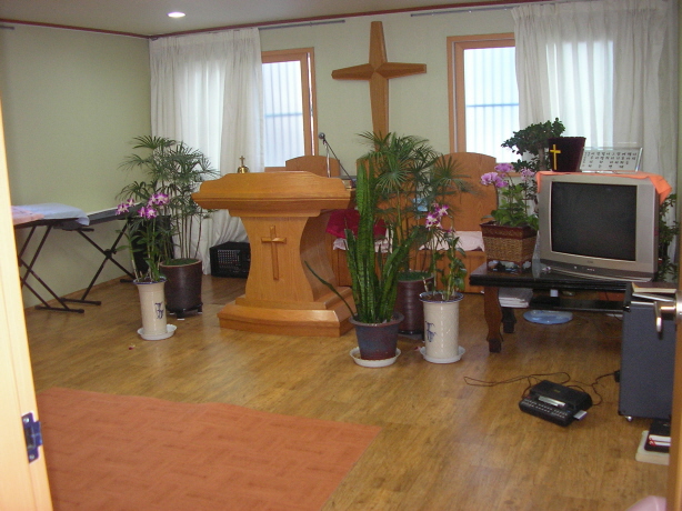 가나안복지센터 이미지 20