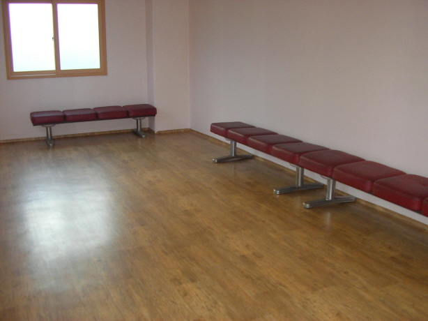 가나안복지센터 이미지 19