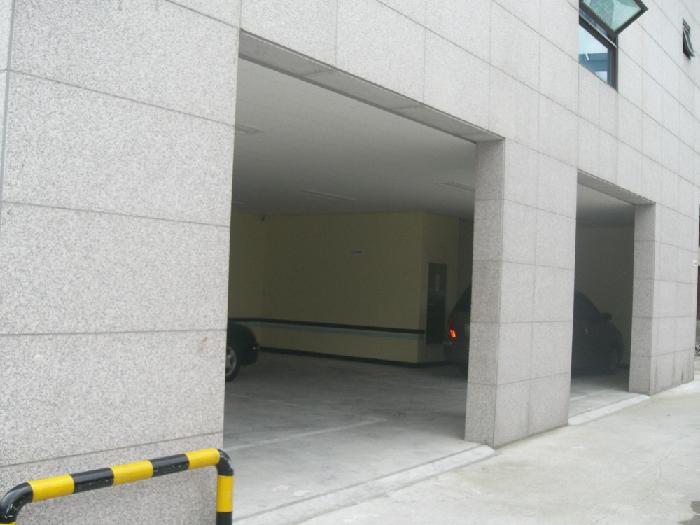 강북노인전문요양원 이미지 12