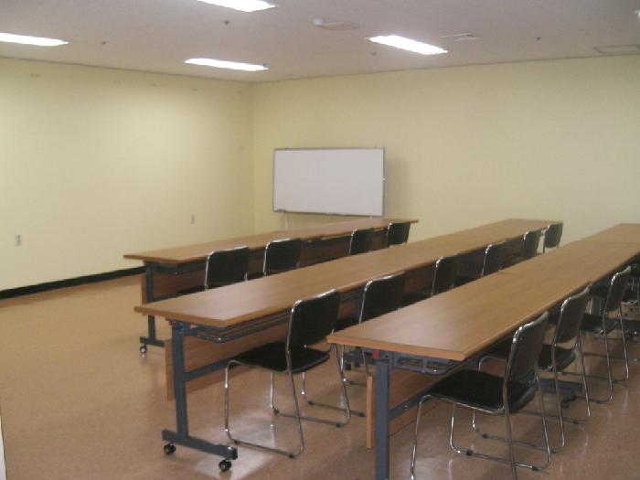 강북노인전문요양원 이미지 11