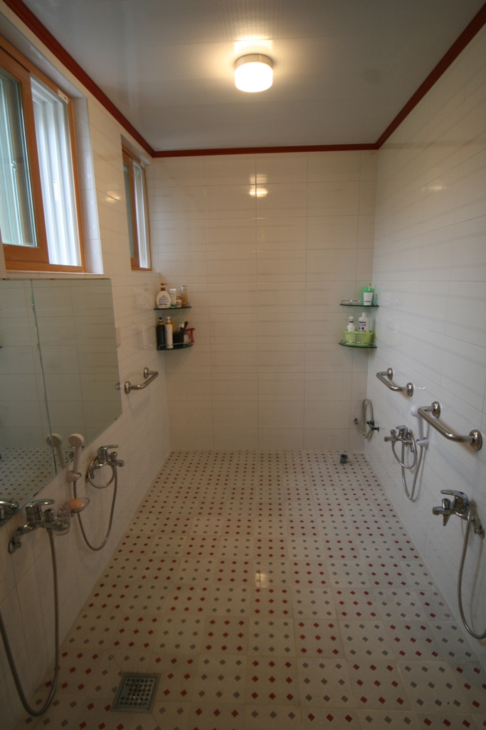 가족처럼노인요양원 이미지 17