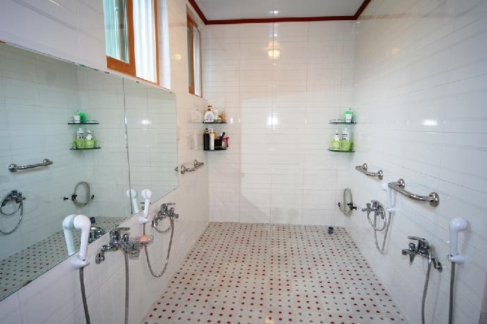 가족처럼노인요양원 이미지 16