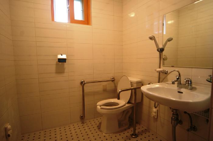 가족처럼노인요양원 이미지 15