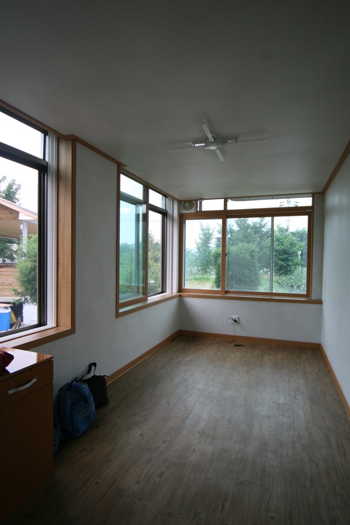 가족처럼노인요양원 이미지 14