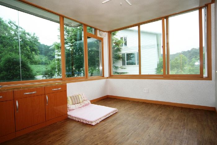 가족처럼노인요양원 이미지 13