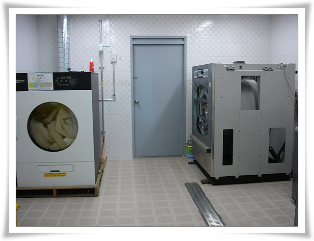 공경의집 이미지 20