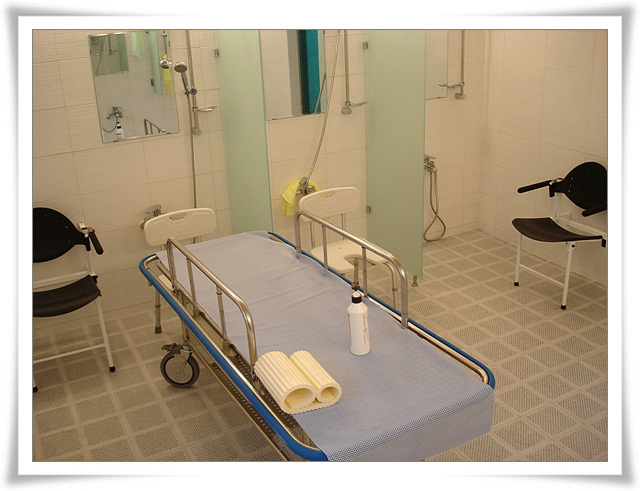 공경의집 이미지 19