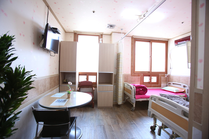 공경의집 이미지 17