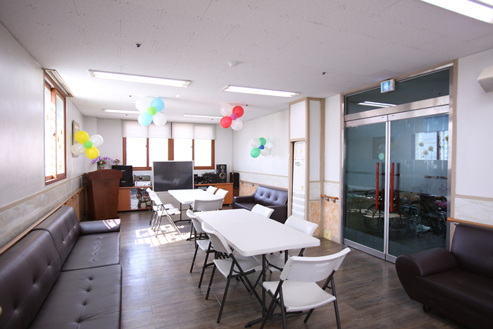 공경의집 이미지 16