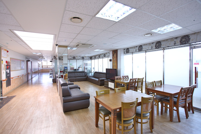 공경의집 이미지 8