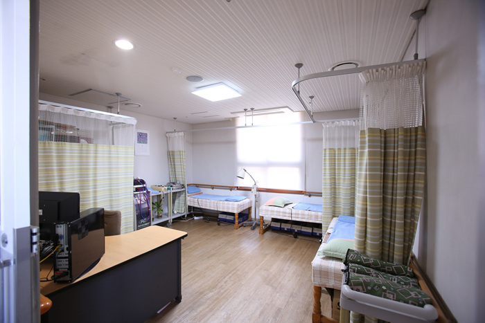 공경의집 이미지 14