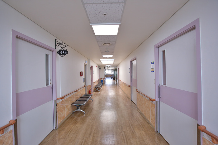 공경의집 이미지 7