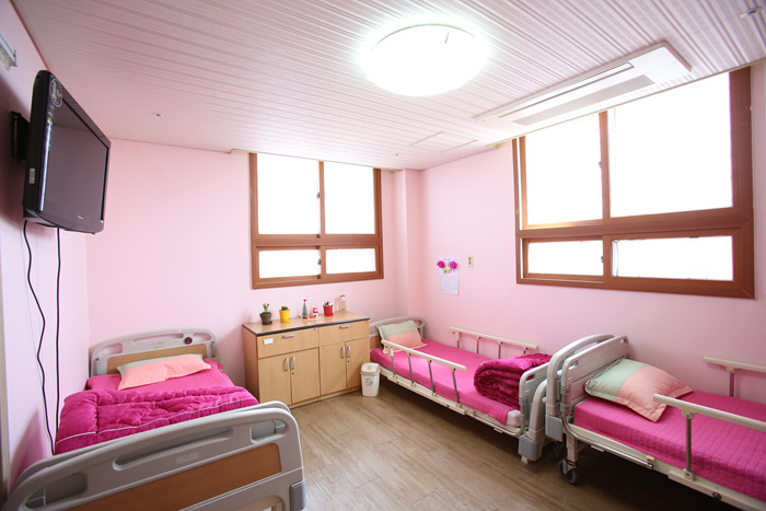 공경의집 이미지 13