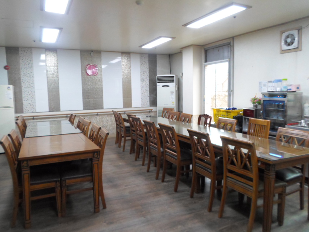 공경의집 이미지 12