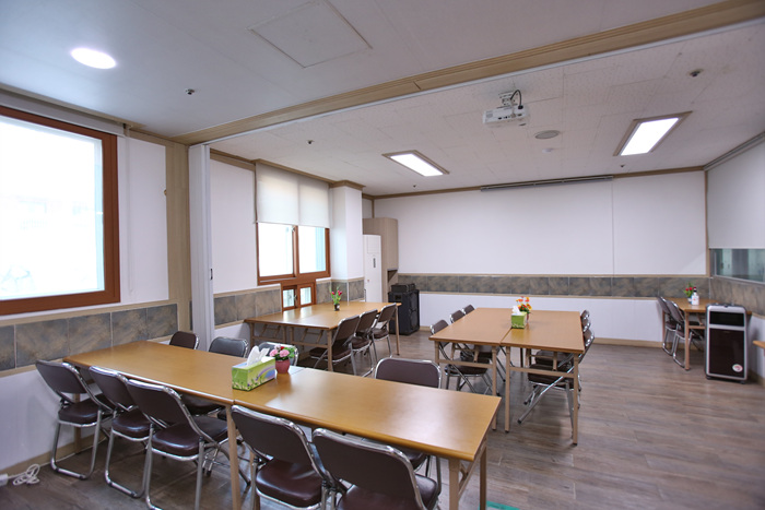 공경의집 이미지 11