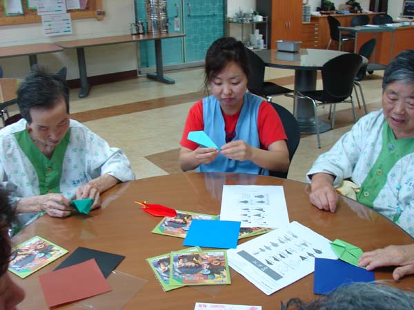 고성시니어스 이미지 13