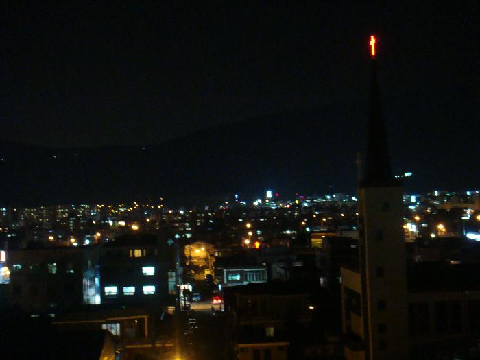 곰메실버원 이미지 4