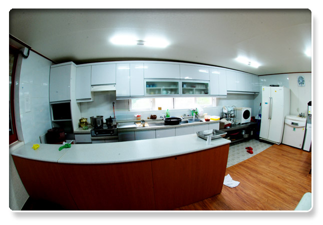 가나안복지마을 이미지 8