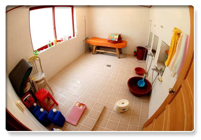 가나안복지마을 이미지 7