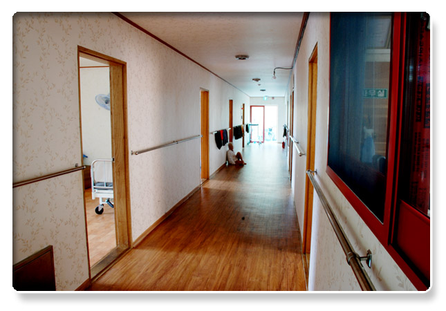 가나안복지마을 이미지 6